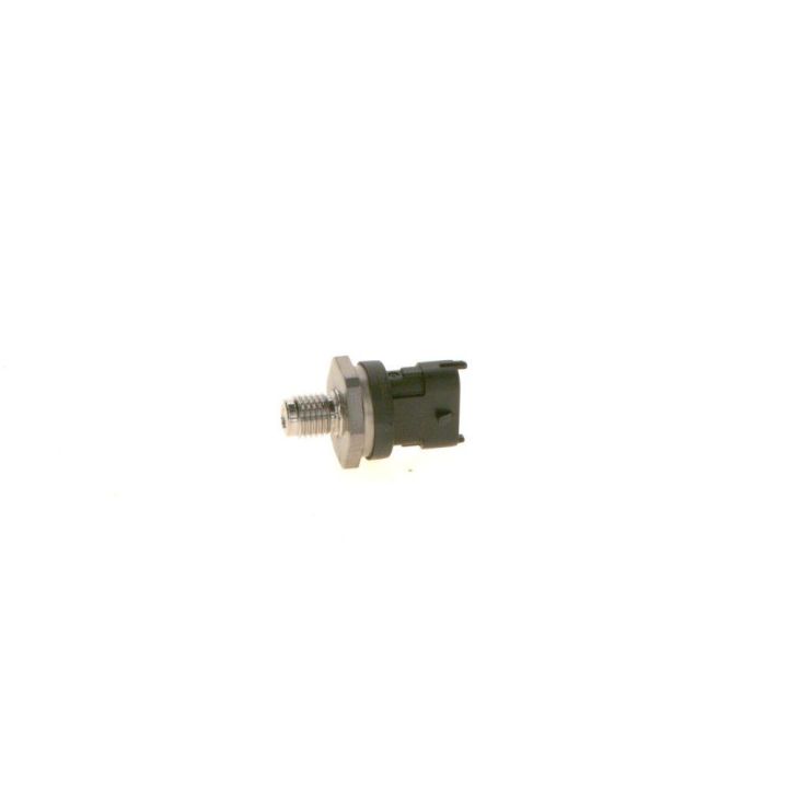 Basınç Sensörü CR Sistem RDS4.2 M12X1.5 2000BAR - BOSCH 0281006241