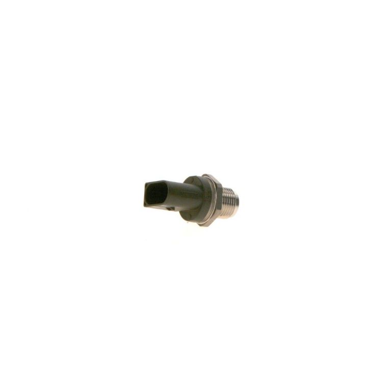 Basınç Sensörü RDS4-22 2700BAR BMW X5 X6 M50D M550D 750LD İçin (2012-) - BOSCH 0281006245