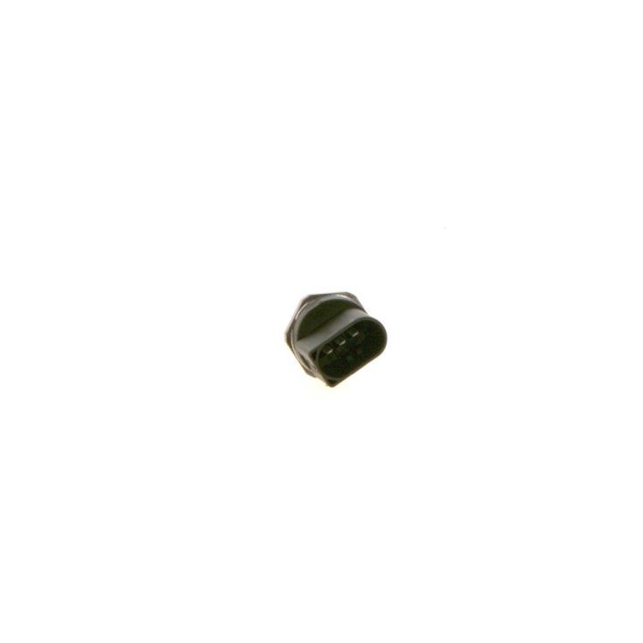 Basınç Sensörü RDS4-22 2700BAR BMW X5 X6 M50D M550D 750LD İçin (2012-) - BOSCH 0281006245