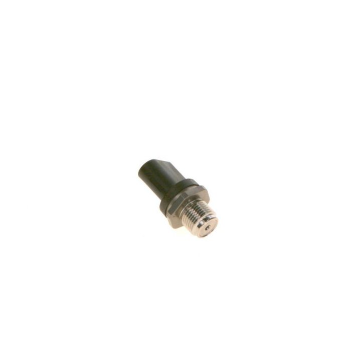 Basınç Sensörü RDS4-22 2700BAR BMW X5 X6 M50D M550D 750LD İçin (2012-) - BOSCH 0281006245