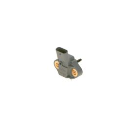 Basınç ve Sıcaklık Sensörü (DS-K-TF) - BOSCH 0281006262