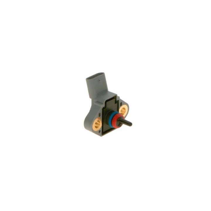 Basınç ve Sıcaklık Sensörü (DS-K-TF) - BOSCH 0281006262