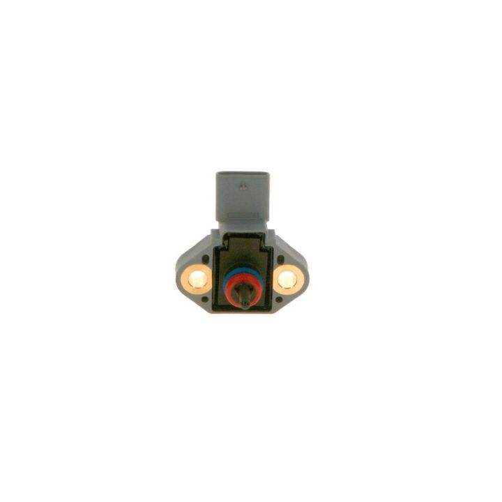 Basınç ve Sıcaklık Sensörü (DS-K-TF) - BOSCH 0281006262