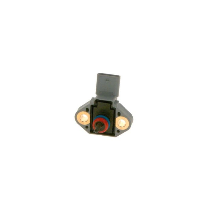 Basınç ve Sıcaklık Sensörü (DS-K-TF) - BOSCH 0281006262