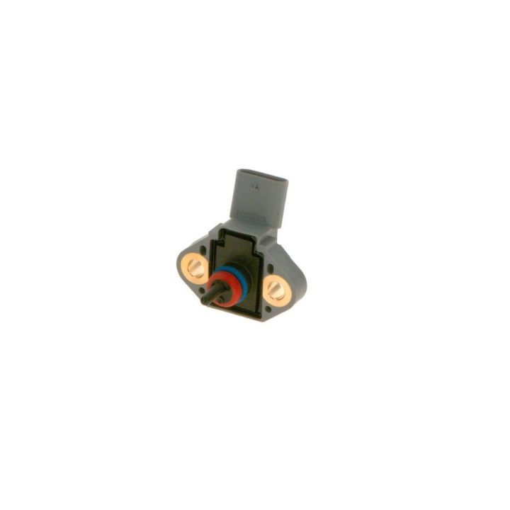 Basınç ve Sıcaklık Sensörü (DS-K-TF) - BOSCH 0281006262