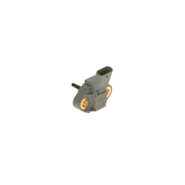 Basınç ve Sıcaklık Sensörü (DS-K-TF) - BOSCH 0281006262