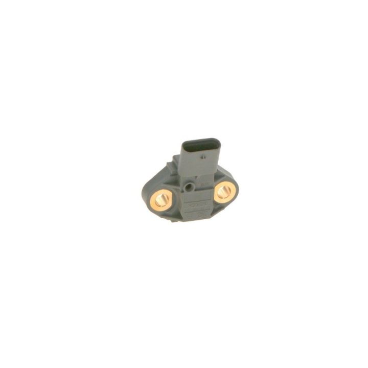 Basınç ve Sıcaklık Sensörü (DS-K-TF) - BOSCH 0281006262