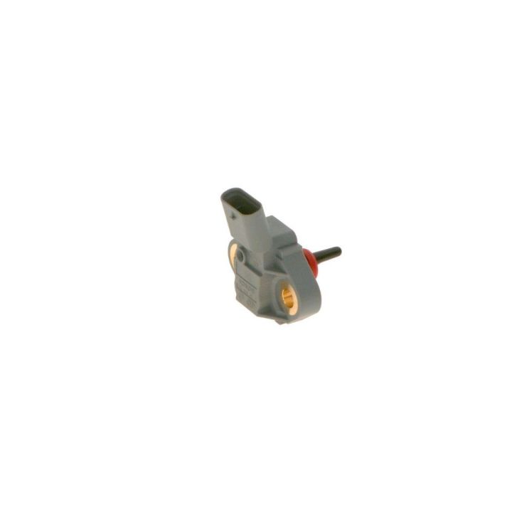 Basınç ve Sıcaklık Sensörü (DS-K-TF) - BOSCH 0281006262