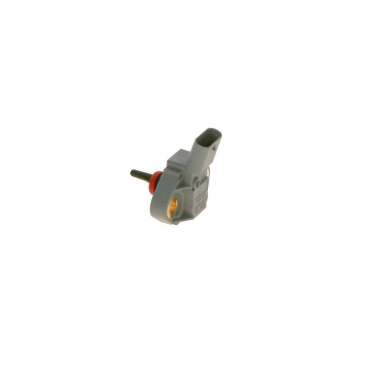 Basınç ve Sıcaklık Sensörü (DS-K-TF) - BOSCH 0281006262