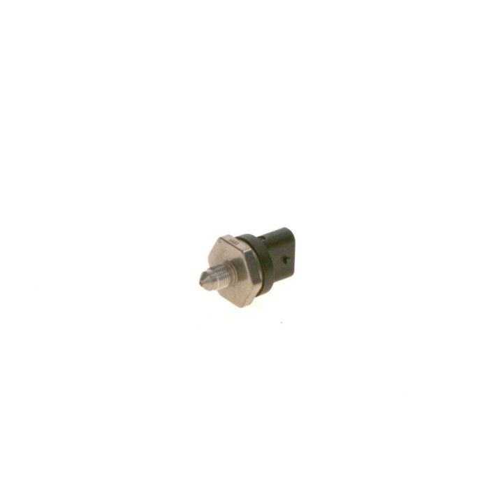 Basınç Sensörü DPM2 - BOSCH 0281006263