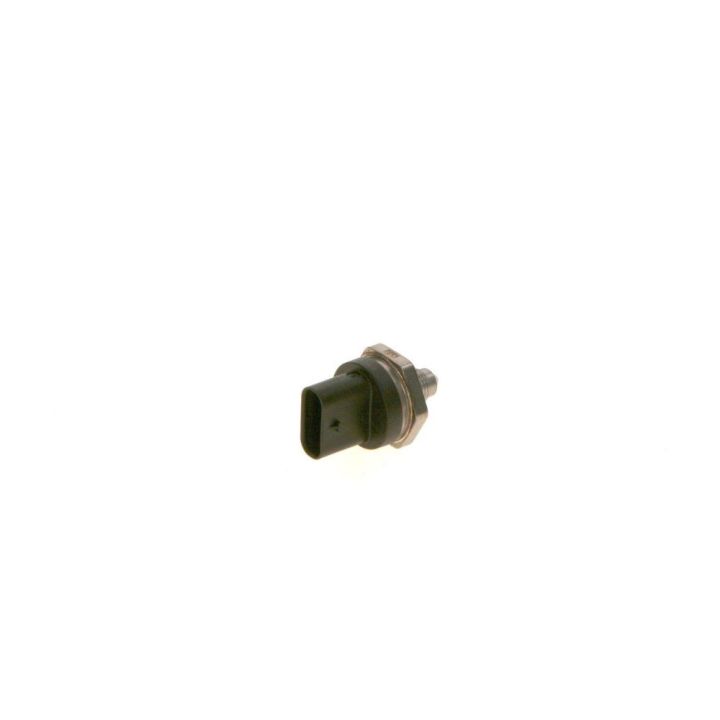 Basınç Sensörü DPM2 - BOSCH 0281006263