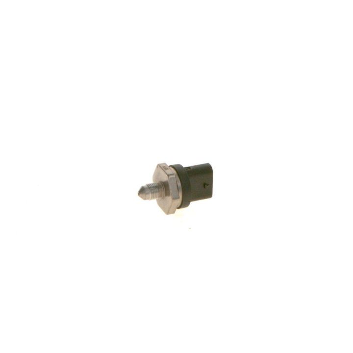 Basınç Sensörü DPM2 - BOSCH 0281006263