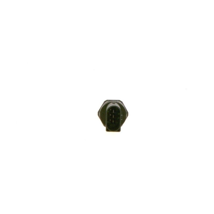 Yakıt Basınç Sensörü Rail Hattında Mercedes W205 W222 W447 Sprinter (2009-) - BOSCH 0281006266