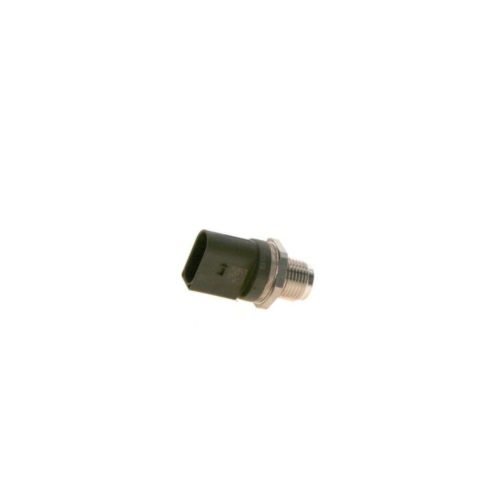 Yakıt Basınç Sensörü Rail Hattında Mercedes W205 W222 W447 Sprinter (2009-) - BOSCH 0281006266