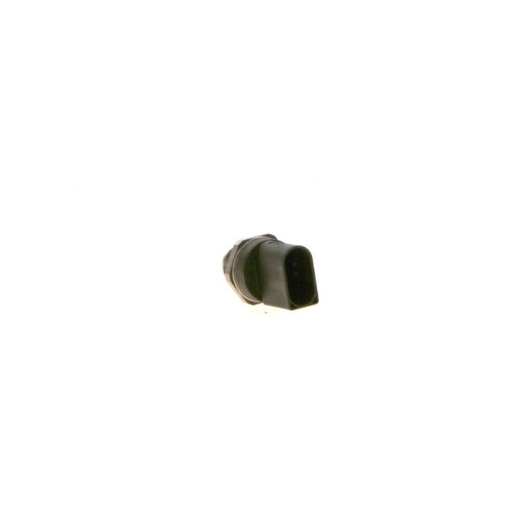 Yakıt Basınç Sensörü Rail Hattında Mercedes W205 W222 W447 Sprinter (2009-) - BOSCH 0281006266