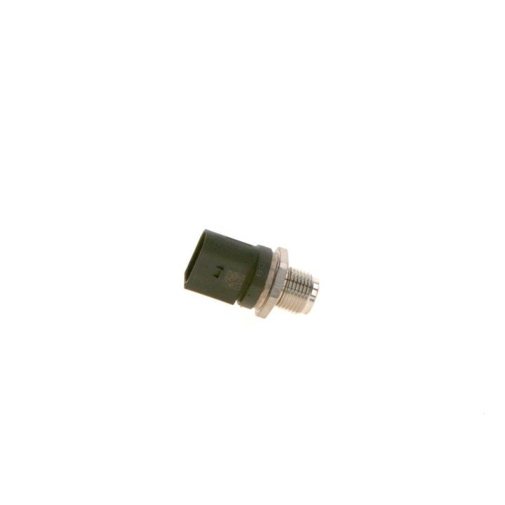 Yakıt Basınç Sensörü Rail Hattında Mercedes W205 W222 W447 Sprinter (2009-) - BOSCH 0281006266