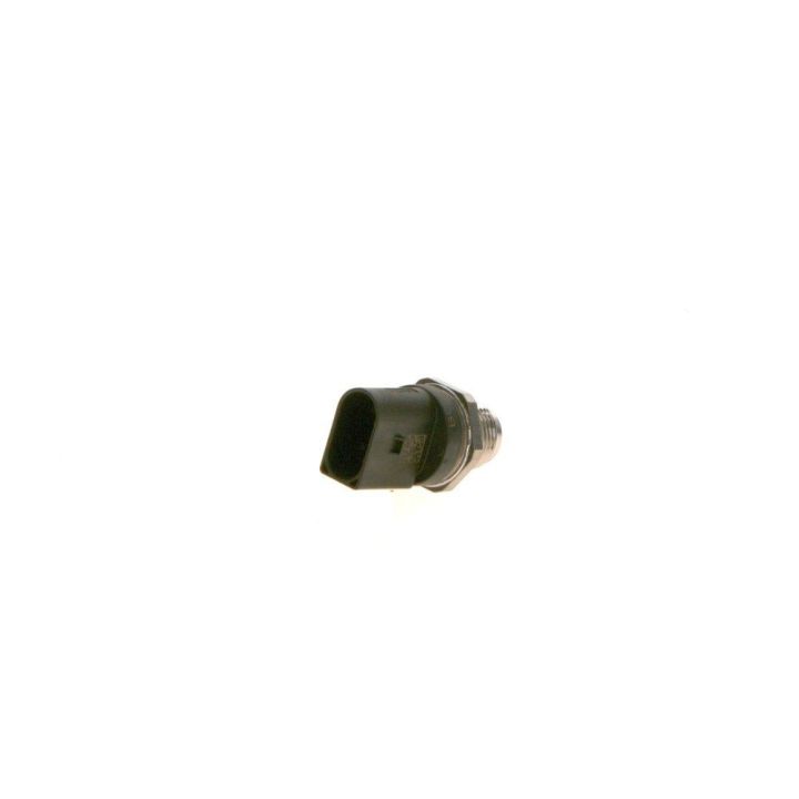 Yakıt Basınç Sensörü Rail Hattında Mercedes W205 W222 W447 Sprinter (2009-) - BOSCH 0281006266