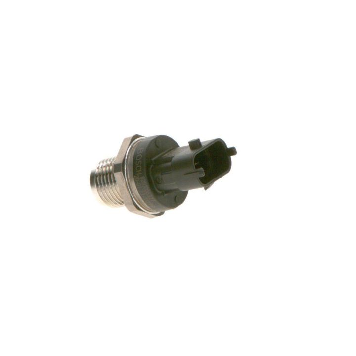 Yüksek Basınç Sensörü DS-RPS4-18 M18X1.5 2000BAR - BOSCH 0281006327