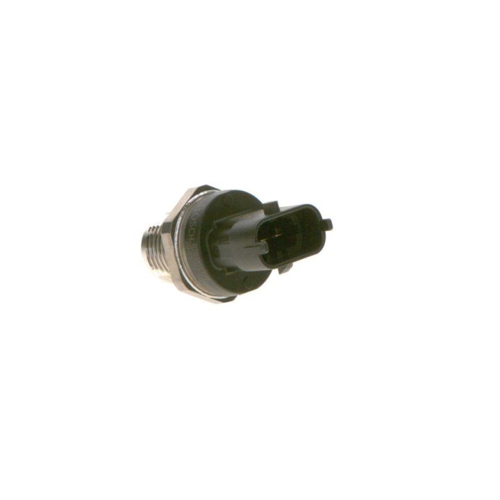 Yüksek Basınç Sensörü DS-RPS4-18 M18X1.5 2000BAR - BOSCH 0281006327