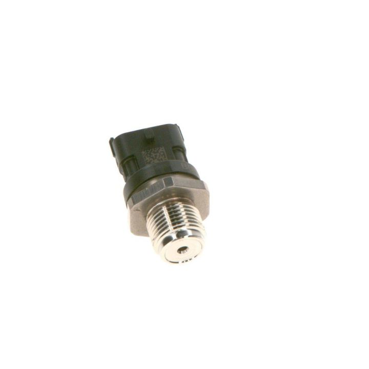 Yüksek Basınç Sensörü DS-RPS4-18 M18X1.5 2000BAR - BOSCH 0281006327