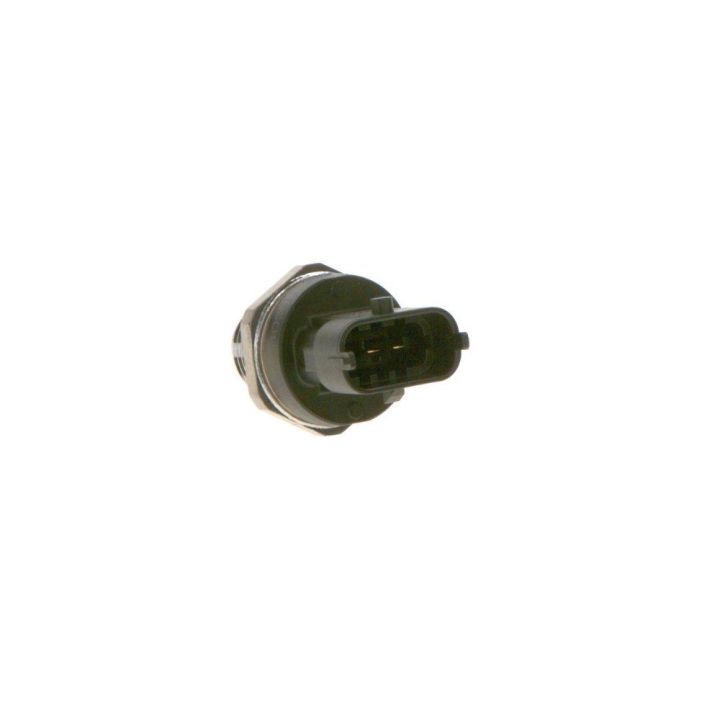 Yüksek Basınç Sensörü DS-RPS4-18 M18X1.5 2000BAR - BOSCH 0281006327