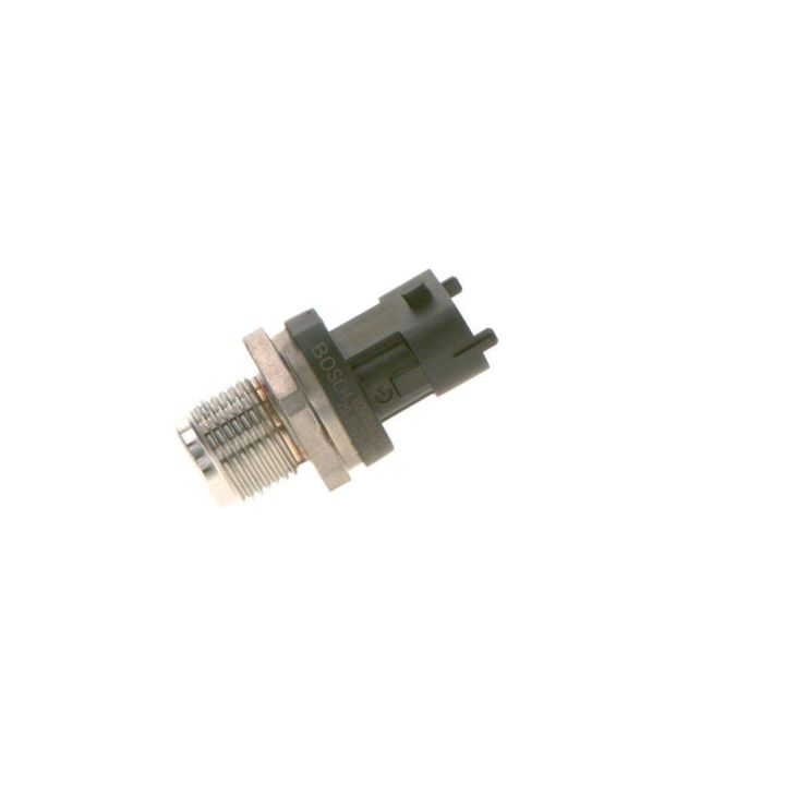Yüksek Basınç Sensörü DS-RPS4-18 M18X1.5 2000BAR - BOSCH 0281006327