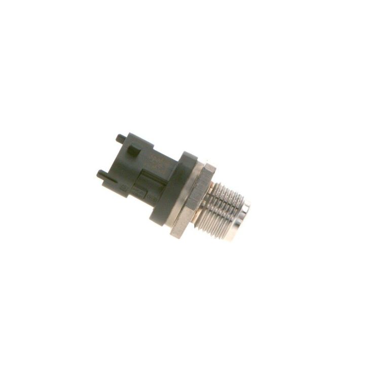 Yüksek Basınç Sensörü DS-RPS4-18 M18X1.5 2000BAR - BOSCH 0281006327