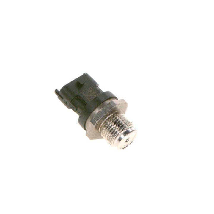 Yüksek Basınç Sensörü DS-RPS4-18 M18X1.5 2000BAR - BOSCH 0281006327