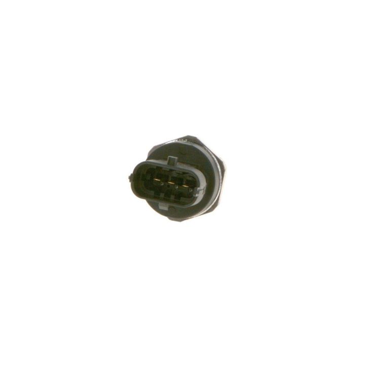 Yüksek Basınç Sensörü DS-RPS4-18 M18X1.5 2000BAR - BOSCH 0281006327