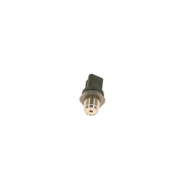 Basınç Sensörü Peugeot 206 307 Citroen Xsara 1.4HDi İçin (2001-) - BOSCH 0281006350