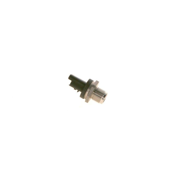 Basınç Sensörü Peugeot 206 307 Citroen Xsara 1.4HDi İçin (2001-) - BOSCH 0281006350
