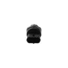 Basınç Sensörü RPS4-18 M18X1.5 1800BAR - BOSCH 0281006364