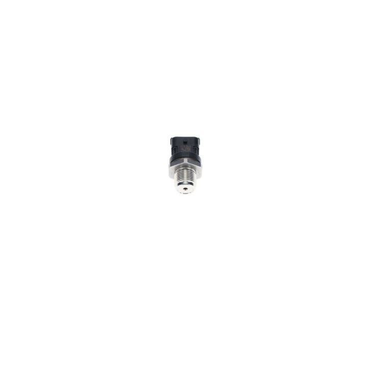 Basınç Sensörü RPS4-18 M18X1.5 1800BAR - BOSCH 0281006364
