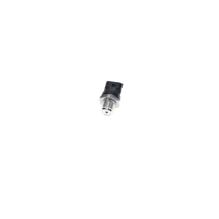 Basınç Sensörü RPS4-18 M18X1.5 1800BAR - BOSCH 0281006364