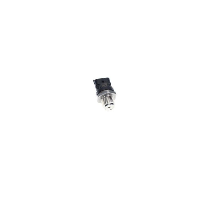 Basınç Sensörü RPS4-18 M18X1.5 1800BAR - BOSCH 0281006364
