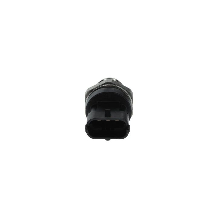 Basınç Sensörü RPS4-18 M18X1.5 1800BAR - BOSCH 0281006364