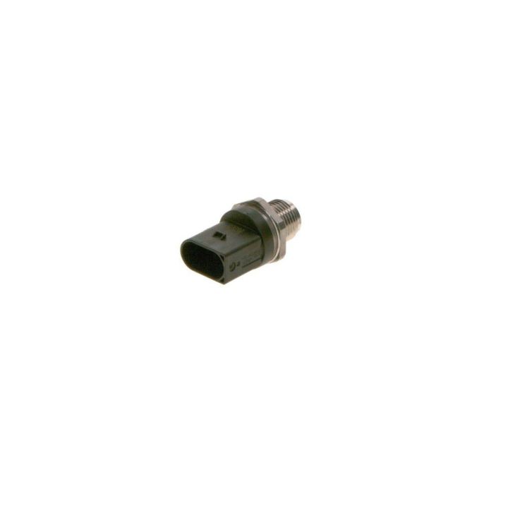 Basınç Sensörü CR/RPS4-20 2200BAR BMW X3 X4 520D Cooper D 218D 116D (2014-) - BOSCH 0281006447