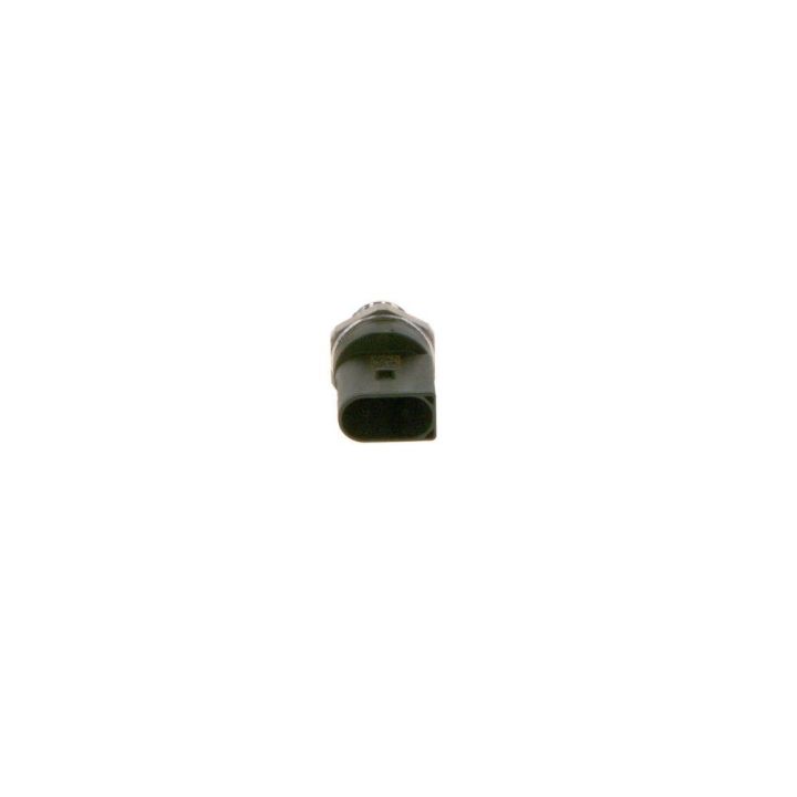 Basınç Sensörü CR/RPS4-20 2200BAR BMW X3 X4 520D Cooper D 218D 116D (2014-) - BOSCH 0281006447