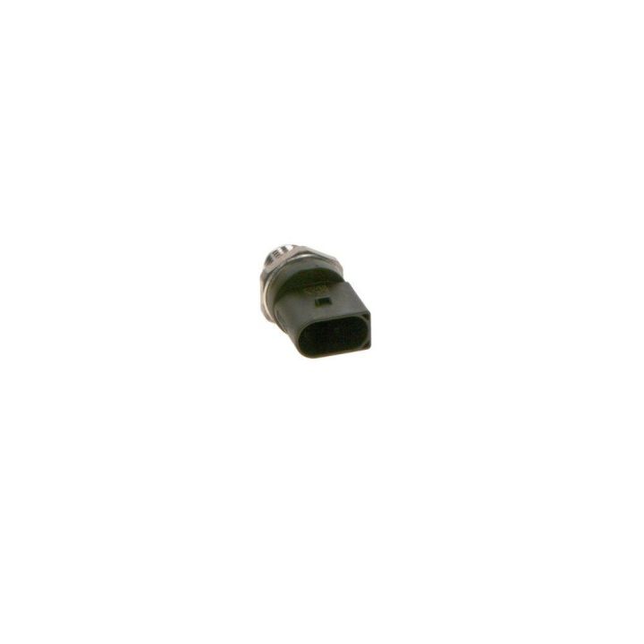 Basınç Sensörü CR/RPS4-20 2200BAR BMW X3 X4 520D Cooper D 218D 116D (2014-) - BOSCH 0281006447