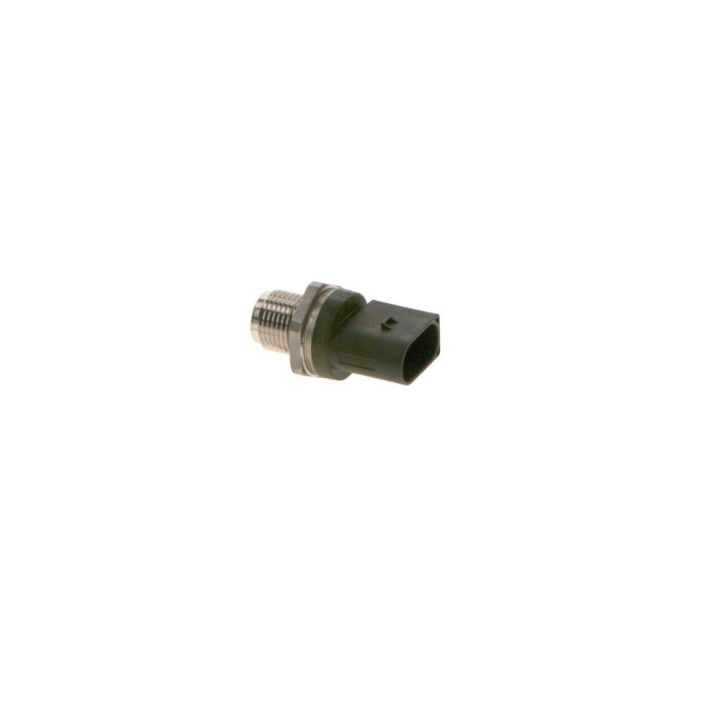 Basınç Sensörü CR/RPS4-20 2200BAR BMW X3 X4 520D Cooper D 218D 116D (2014-) - BOSCH 0281006447