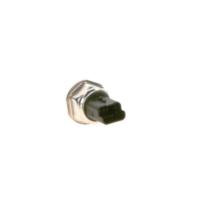 Basınç Sensörü 2200BAR Peugeot 307 Partner Citroen Berlingo Xsara 2.0HDi (2000-) - BOSCH F00R004237