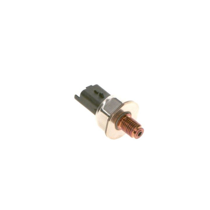 Basınç Sensörü 2200BAR Peugeot 307 Partner Citroen Berlingo Xsara 2.0HDi (2000-) - BOSCH F00R004237