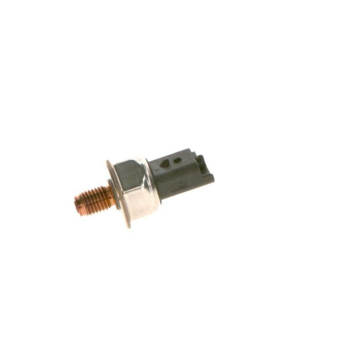 Basınç Sensörü 2200BAR Peugeot 307 Partner Citroen Berlingo Xsara 2.0HDi (2000-) - BOSCH F00R004237
