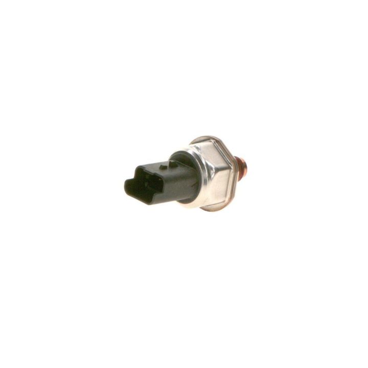 Basınç Sensörü 2200BAR Peugeot 307 Partner Citroen Berlingo Xsara 2.0HDi (2000-) - BOSCH F00R004237