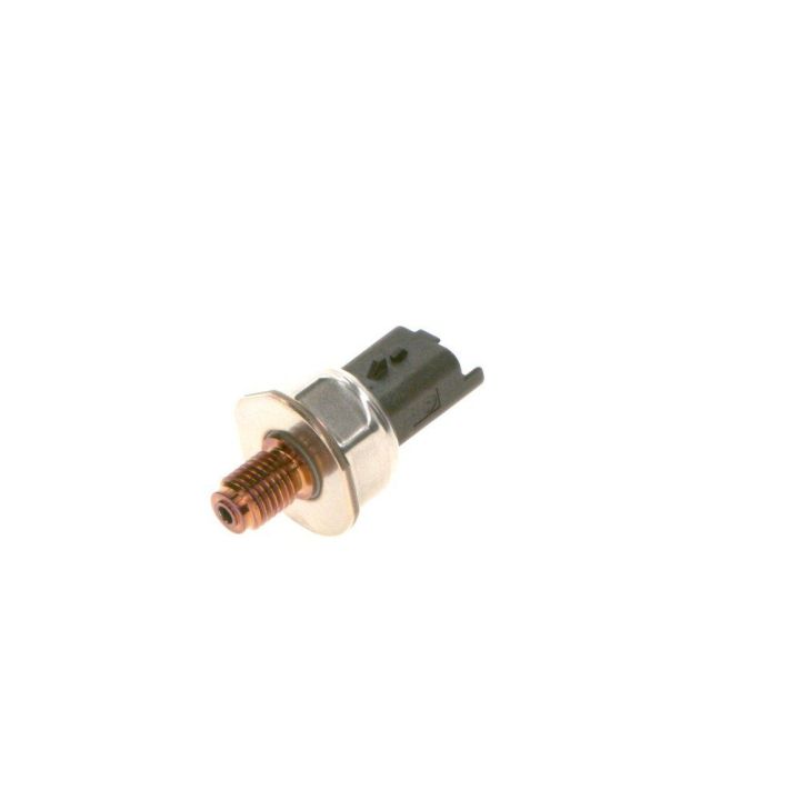 Basınç Sensörü 2200BAR Peugeot 307 Partner Citroen Berlingo Xsara 2.0HDi (2000-) - BOSCH F00R004237