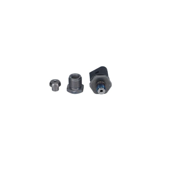 Basınç Sensörü (Muadil: 0281002498) - BOSCH F00R004269