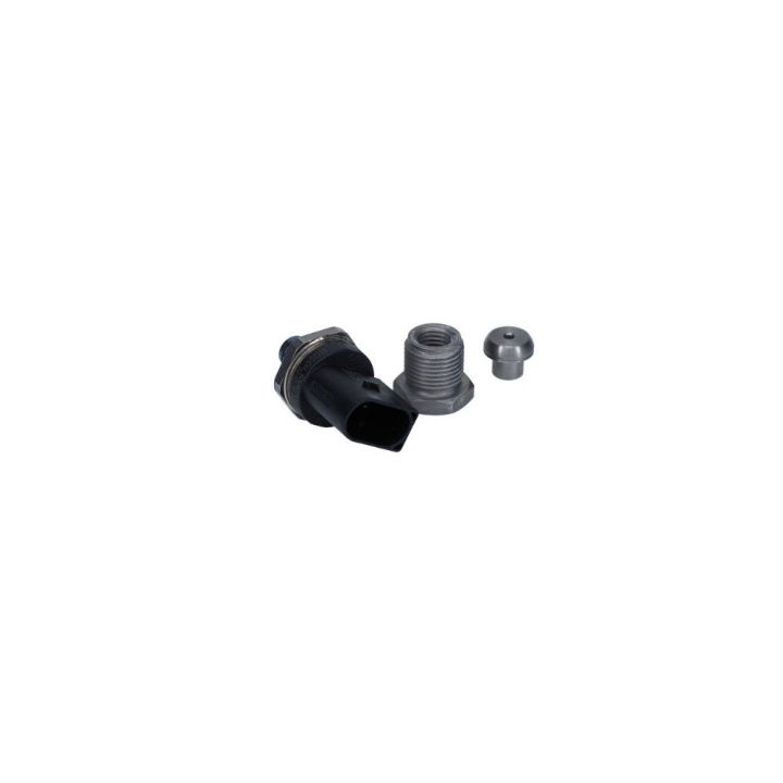 Basınç Sensörü (Muadil: 0281002498) - BOSCH F00R004269