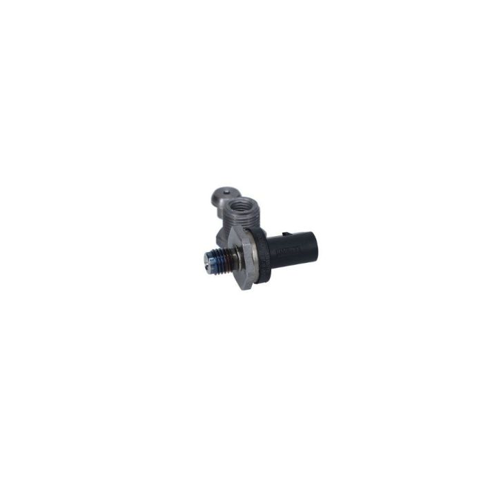 Basınç Sensörü (Muadil: 0281002498) - BOSCH F00R004269