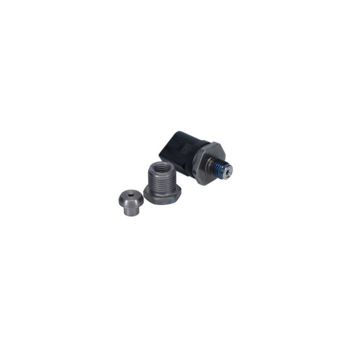 Basınç Sensörü (Muadil: 0281002498) - BOSCH F00R004269