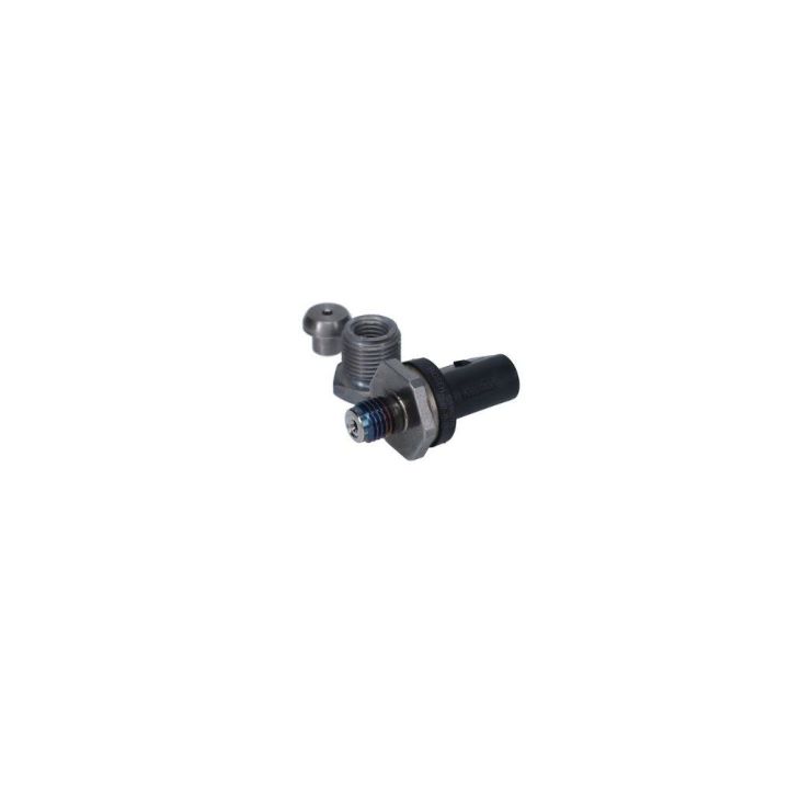 Basınç Sensörü (Muadil: 0281002498) - BOSCH F00R004269